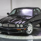 Illustration for article titled NPoCP: xjr edition